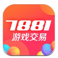 7881游戏交易app-7881游戏交易平台v2.10.50