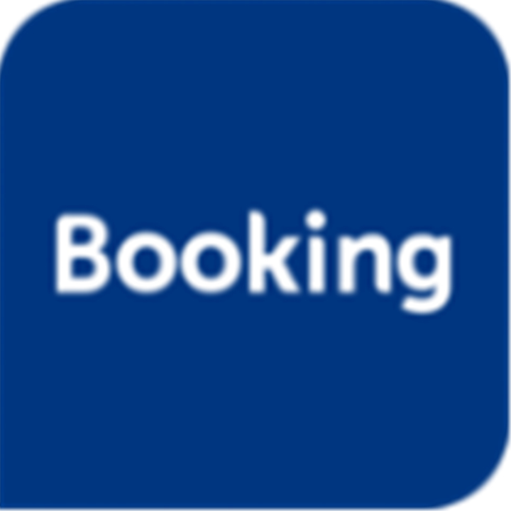 booking下载app