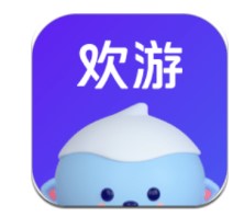 欢游下载手机版