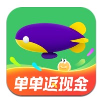 同程旅行软件下载安装手机版-同程旅行软件下载安装新版v11.0.0