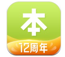 本来生活网app手机客户端-本来生活网app下载v10.2.0