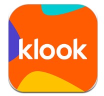 klook2025下载(客路)- klook appv7.10.1