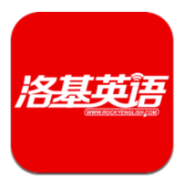 洛基英语app新版下载-洛基英语app下载v3.4.4