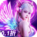 补天志修仙手游下载v1.0.8版本-补天志修仙手游下载安装