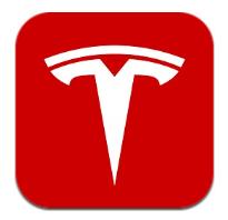 Tesla(特斯拉)软件下载-Tesla软件新版v4.39.7-3078