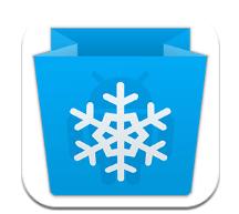 icebox冰箱app-icebox冰箱软件v3.25.4C