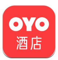 OYO酒店下载-OYO酒店app下载安装v5.14