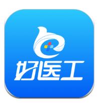 好医工app手机版下载-好医工app手机版下载安装v7.1.1