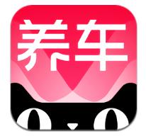 天猫养车app下载-天猫养车app下载安装新版v3.3.0