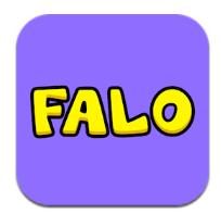 falo交友软件-falo交友软件下载v2.5.1