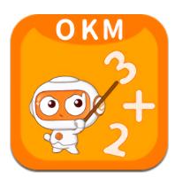 okmath全科启蒙(okmath数学思维)下载-okmath全科启蒙appv1.97