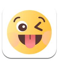 emoji表情贴图软件下载安装-emoji表情贴图软件下载v1.4.4