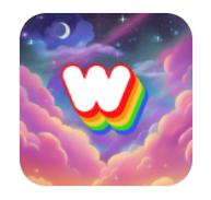 ai作画生成器(Wombo Art Dream)app-ai作画生成器下载v1.90.5