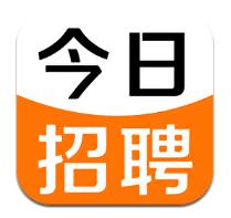 今日招聘安卓版下载-今日招聘安卓版appv3.7.1