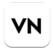 VN剪辑软件下载-VN剪辑软件中文版v2.4.0