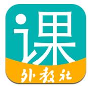 welearn随行课堂下载安装-welearn随行课堂下载手机版v8.0.1129