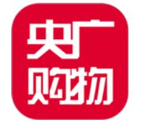 央广购物(央广小品)app新版2024-央广购物app新版v1.9.22