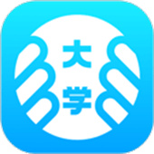 掌上大学APP标准版下载安装-掌上大学APP标准版下载新版v3.2.2