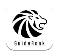 盖得排行(GuideRank)品牌查询-盖得排行安卓版下载v4.6.11