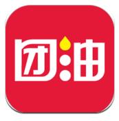 团油加油-团油优惠appv7.8.1