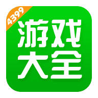 499游戏盒子app