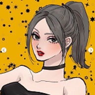 picrew me2