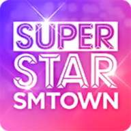 superstar sm韩服