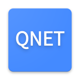 QNET最新版