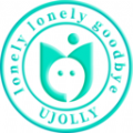 约局Ujolly