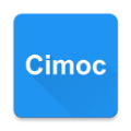 Cimoc