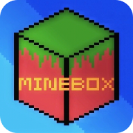 MineBox