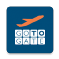 Gotogate