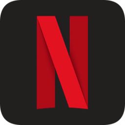 网飞Netflix