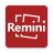 Reminiapp