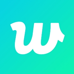 Weverseapp