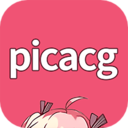 picacg