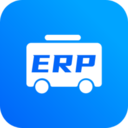 公交ERP