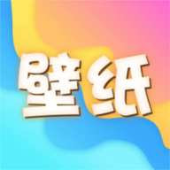 金沙壁纸