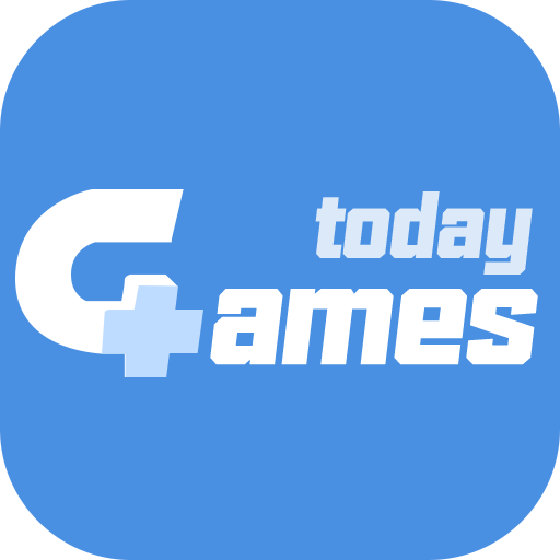 GamesToday正版2024