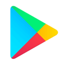 google play store