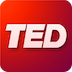 TED英语演讲