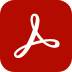 adobe acrobat reader