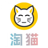 淘猫日记