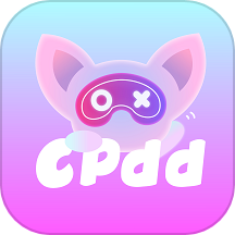 CPDD