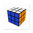 Cube Solver