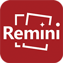 Remini