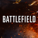 Battlefield