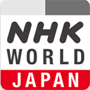 NHK新闻