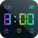 wordclock