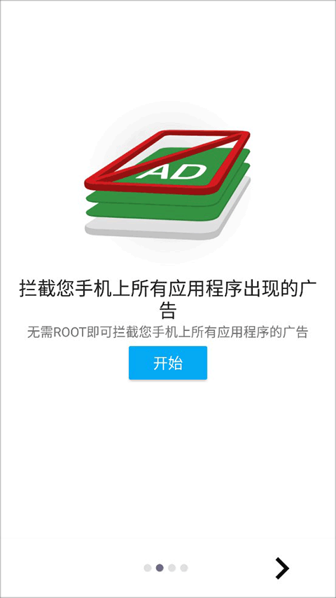 乐网